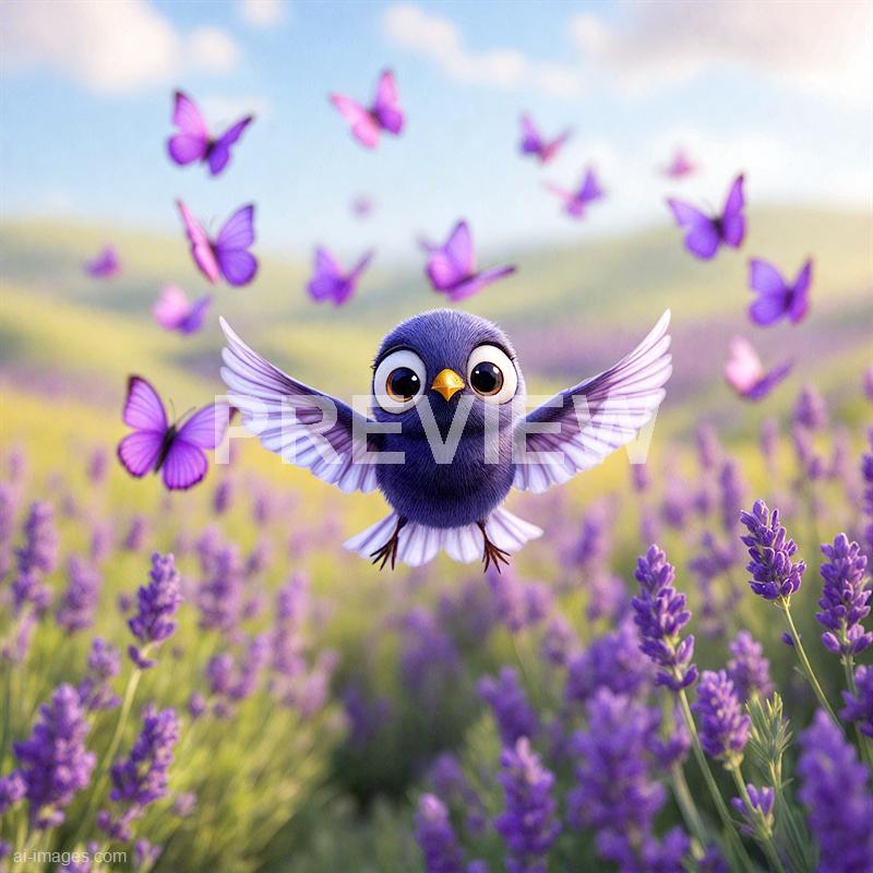 378 - make-the-image-without-distortions-and-make-sure-of-t (2)_250425122321_Filename Text 2_08748_Filename Text 3